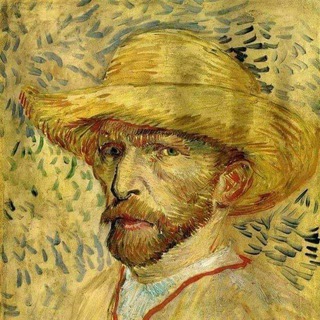 Telegram profile photo for Aesthetics Art