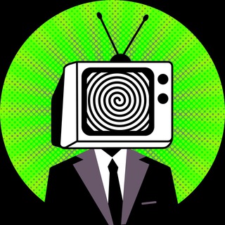 Telegram profile photo for Rise To Liberty