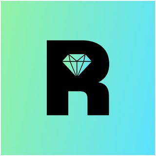 Telegram profile photo for RAREMINTS