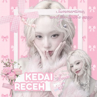 Telegram profile photo for β. π Λ . π¦πΈπππΌ π
πΈππΈπ». OPEN