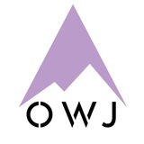 Telegram profile photo for Owj Financial Group