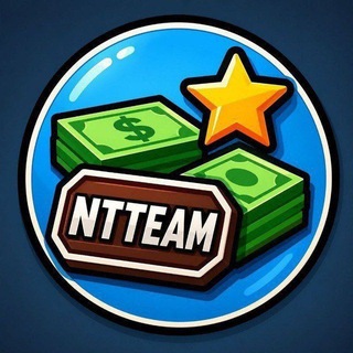 Telegram profile photo for رضایت بات یوسی