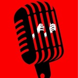 Telegram profile photo for AdVo_news
