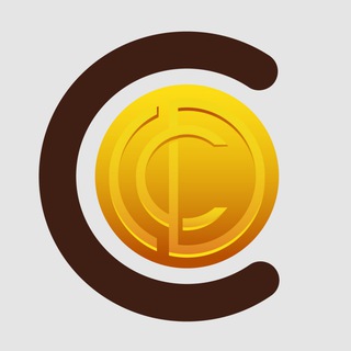 Telegram profile photo for CoinDhan Announcements