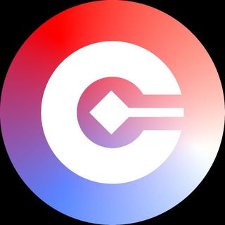 Telegram profile photo for CronosPad Community