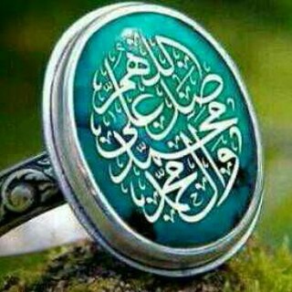 Telegram profile photo for @ کانال بامرامها @