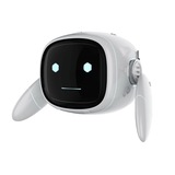 Telegram profile photo for На уровне Evkeev.ru
