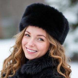 Telegram profile photo for Купчиха с Усадьбой