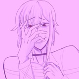 Telegram profile photo for ℳ𝓇. 𝒯︎︎︎︎︎︎︎︎︎︎︎︎ .