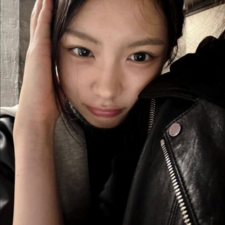 Telegram profile photo for peekaboo