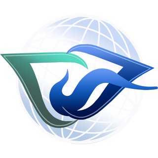 Telegram profile photo for سرحد بار چابهار