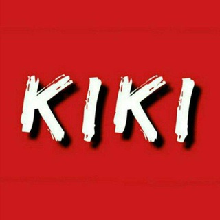 Telegram profile photo for KIKI