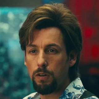 Telegram profile photo for Zohan v ii