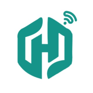 Telegram profile photo for Hagere Tech official