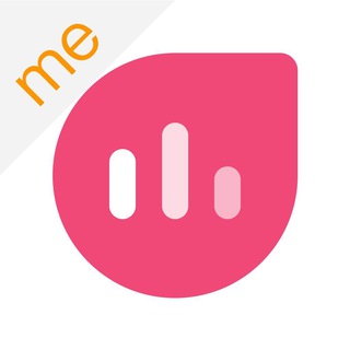 Telegram profile photo for DiaBox Release