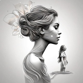 Telegram profile photo for Сообщество. Психологии и мышления