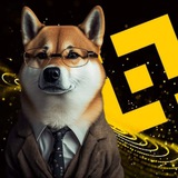 Telegram profile photo for Shiba 0.5 CEO - PORTAL