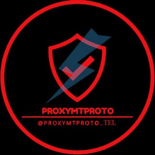 Telegram profile photo for پروکسیتلگرام