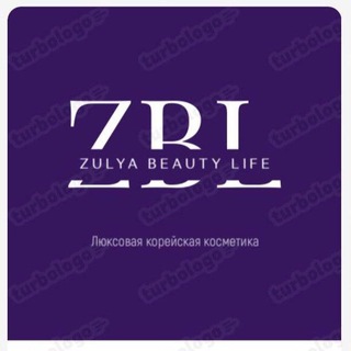 Telegram group profile photo for ๐ฐ๐ท๐๐๐SAKURA KOREAN Cosmetics CENTRIUM HALL Samarkand๐บ๐ฟ๐๐๐