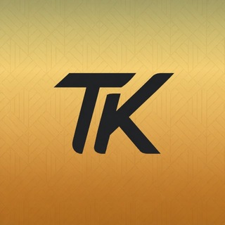 Telegram profile photo for TATIKO ViP