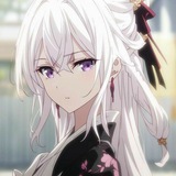 Telegram profile photo for ๐ฅ๐ง๐ค๐ค๐๐จ @๐ฆ๐ข๐ฅ๐ค๐ฌ๐ฌ_๐ฌ๐ฌ๐ฌ
