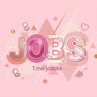 Telegram profile photo for كروب عمل للنساء