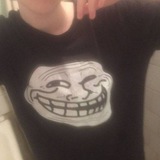 Telegram profile photo for 3
