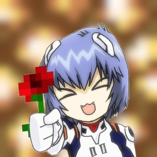 Telegram profile photo for Glowstone • Rent