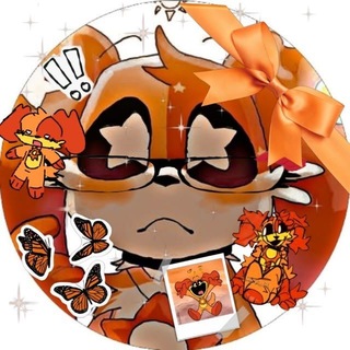 Telegram profile photo for Studio_dogday
