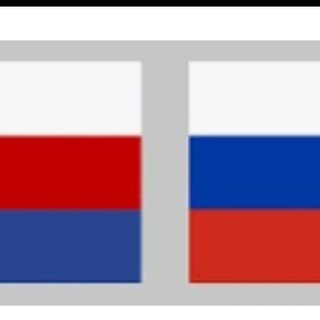 Telegram profile photo for Rusandа 🙋🏻♀️ Nabízím svůj pohled. Pojďme se dívat spolu. Русская на чешском и русском.