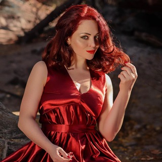Telegram profile photo for ЛУНА И ЭНЕРГИЯ