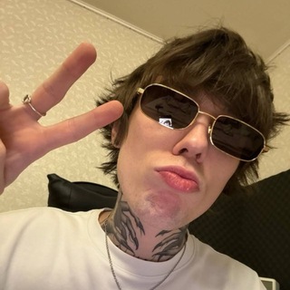 Telegram profile photo for Соулайт🪽