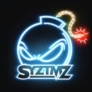 Telegram profile photo for Syztmz's Lair