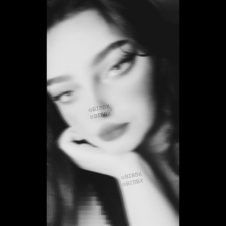 Telegram profile photo for مَلجَأ الحَزينِين .