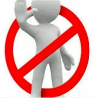 Telegram profile photo for اطلاع رسانی تخلفات