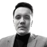 Telegram profile photo for Труфанов: Политика. Коммуникации. ИИ