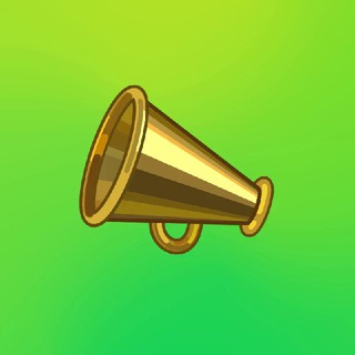 Telegram profile photo for 迪拜二手车|伊斯兰卡公司|pc预测网|PG电子试玩|伊斯兰卡人事|伊斯兰卡招聘