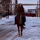 Telegram profile photo for Блог ВИТАЛИНЫ🧝🏻♀️