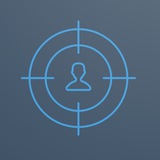 Telegram profile photo for Оперативка