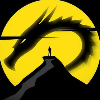 Telegram profile photo for کالی لینوکس | 𝗞𝗮𝗹𝗶𝗟𝗲𝗮𝗿𝗻