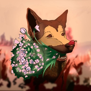 Telegram profile photo for —۶ ᥲ𐔤ᥣι᥉ sᴛᴜᴅɪᴏ 🍂ৎ