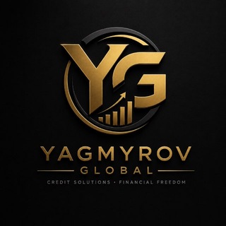Telegram profile photo for Кредитная история в США 🇺🇸