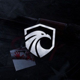Telegram profile photo for Experience