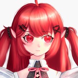 Telegram profile photo for (переезд) ishress
