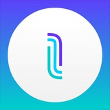 Telegram profile photo for 워터폴 디파이 한국어 공지 채널 🇰🇷