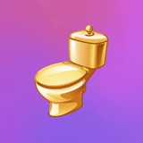 Telegram profile photo for выдача призов