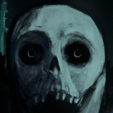 Telegram profile photo for Culpa
