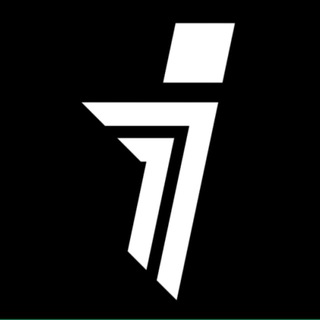 Telegram profile photo for Icma.az