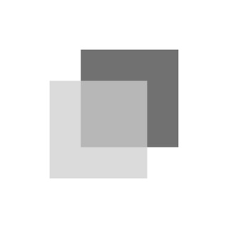 Telegram profile photo for The Market Lense