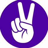 Telegram profile photo for آخرین تحولات سامانه بیشماریم